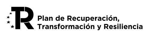 logo1n copia