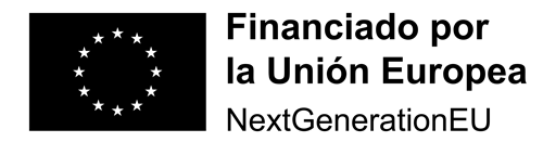 logo2n copia